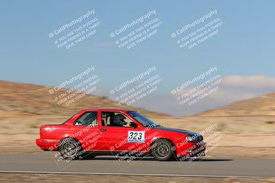 media/Jan-22-2023-Extreme Speed (Sun) [[8960814b6d]]/4-Orange/session 3 turn 11/